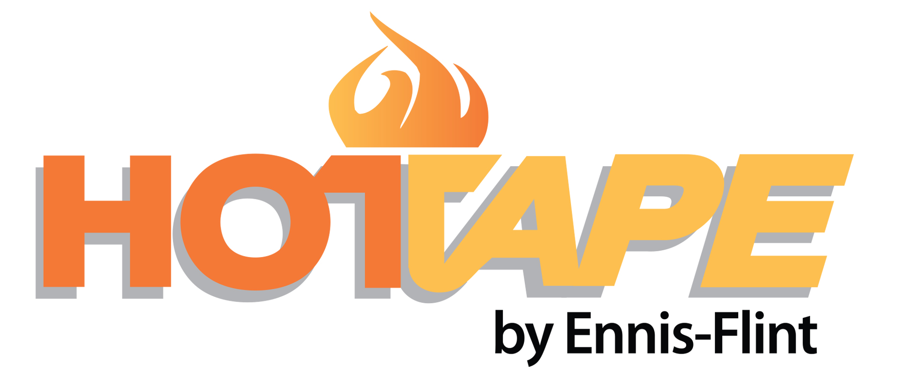 HotTape_Logo